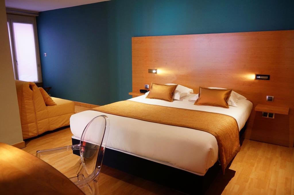 Logis Hotel De Bourgogne - Macon Ngoại thất bức ảnh